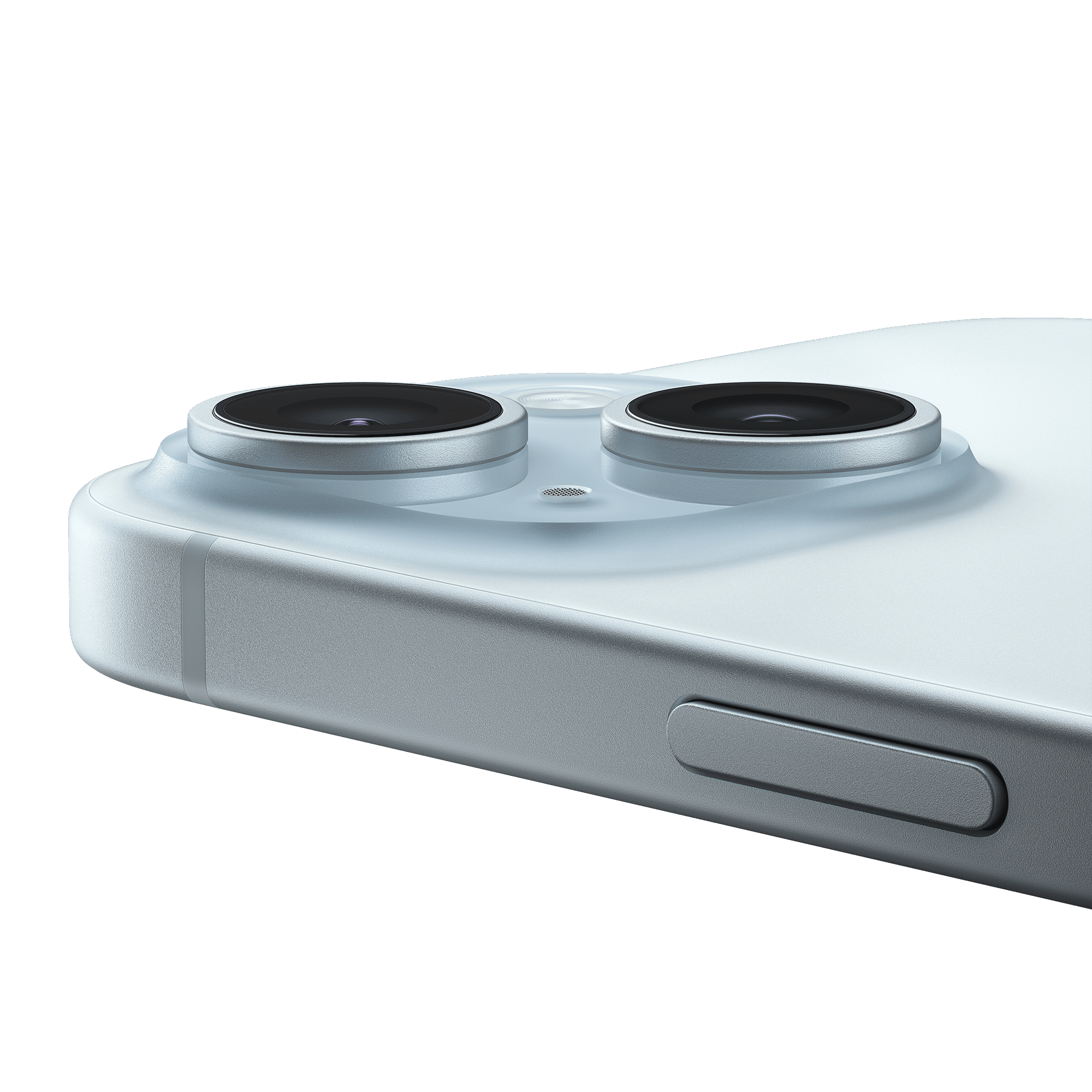 Buy Apple iPhone 15 Plus (256GB, Black) Online – Croma